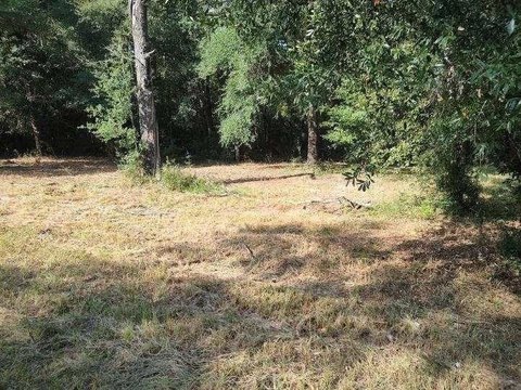 Land, Wilmer, AL