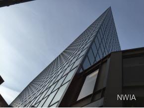 Premier Office Space in Sioux City