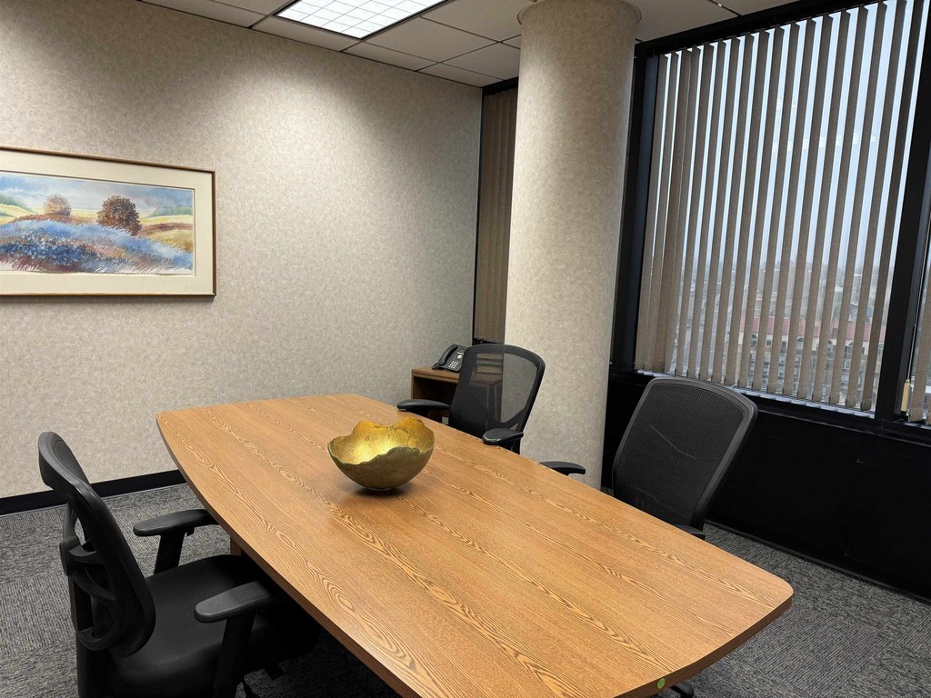 Picture 7