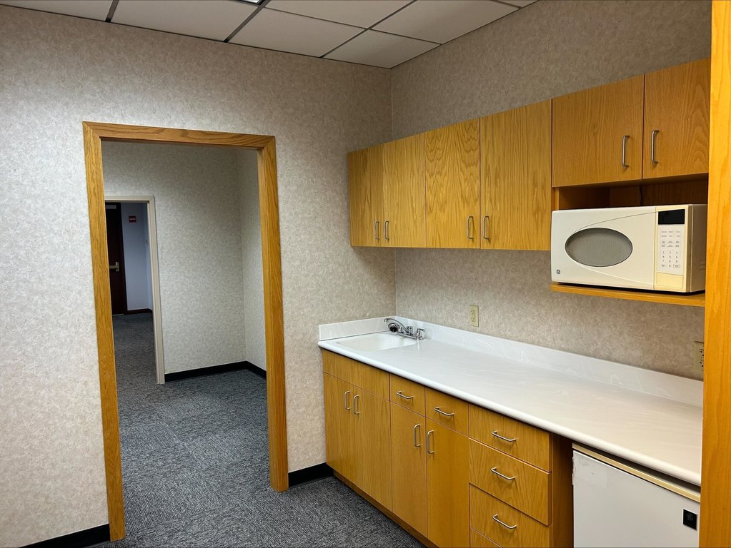 Picture 9