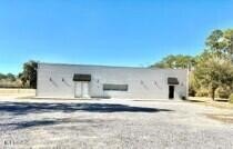 Versatile Commercial Property in Long Beach