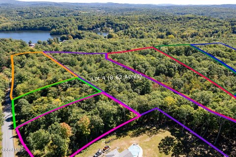 Land, Averill Park, NY