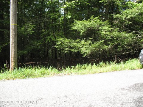 Land, East Stroudsburg, PA