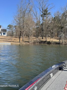 Land, Chatham, LA