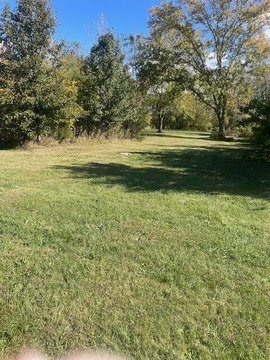 Cedar Lake Development Opportunity