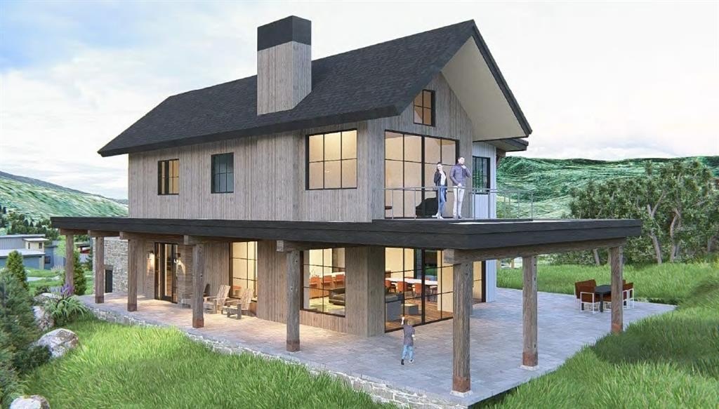 Picture 2