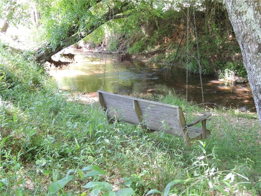 Picture 4