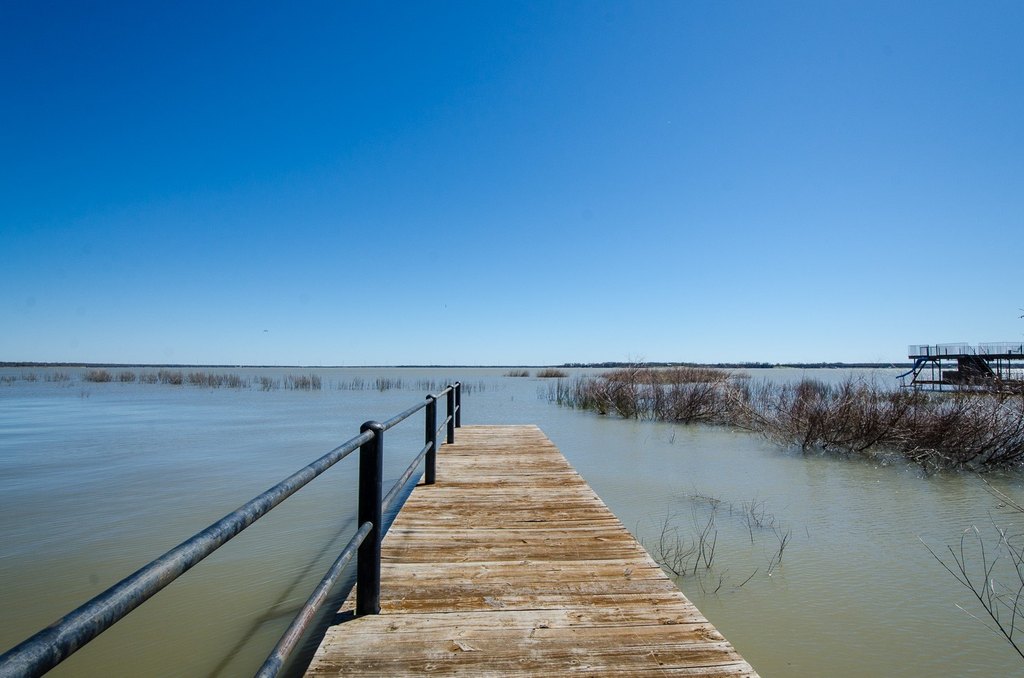 Picture 40
