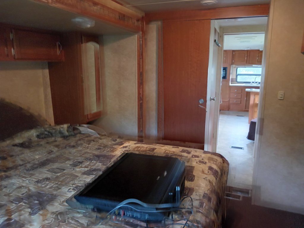 Picture 14