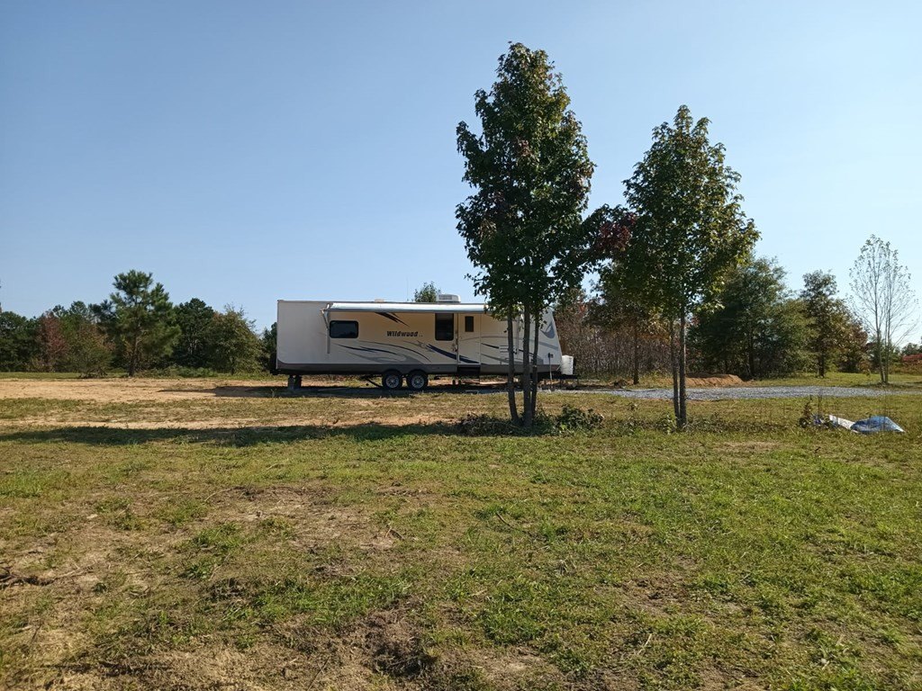 Picture 15