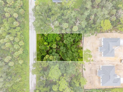 LAND - PORT CHARLOTTE, FL