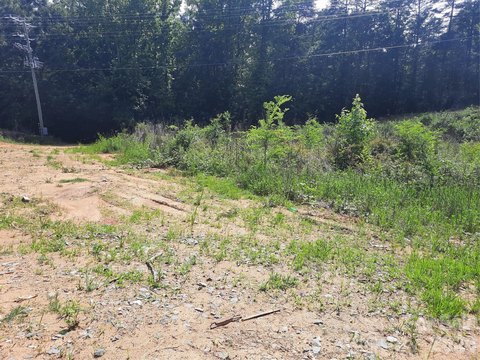 LAND - Charlotte, NC