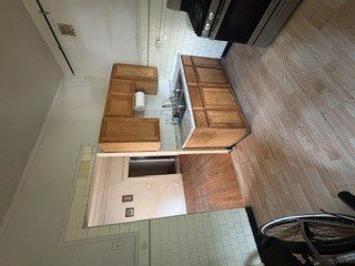 Picture 2