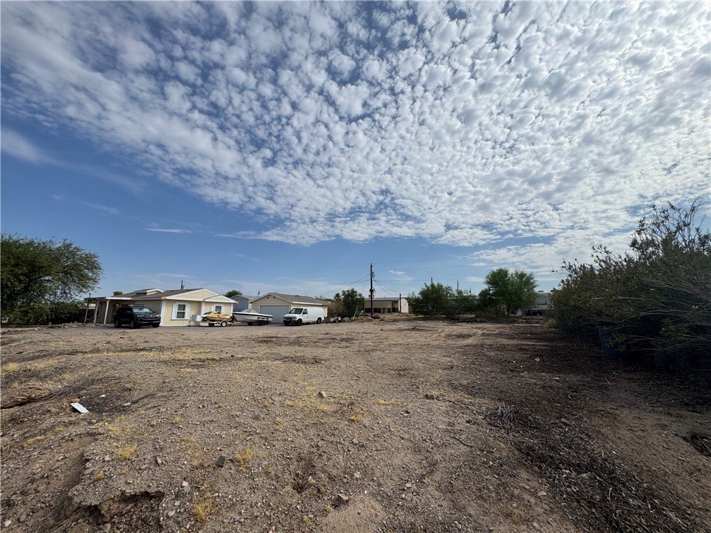 Picture 6