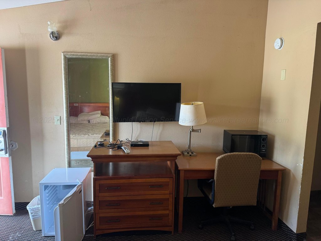 Picture 39