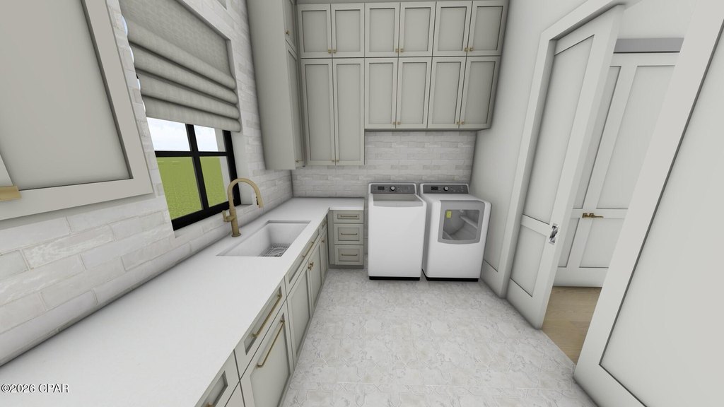 Picture 10
