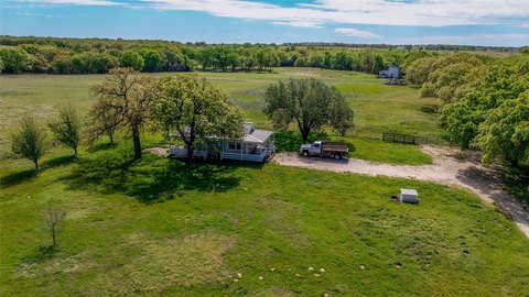 Turnkey Ranch and Recreational Land
