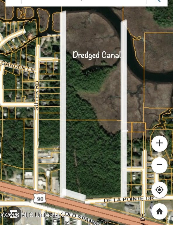 Picture 11