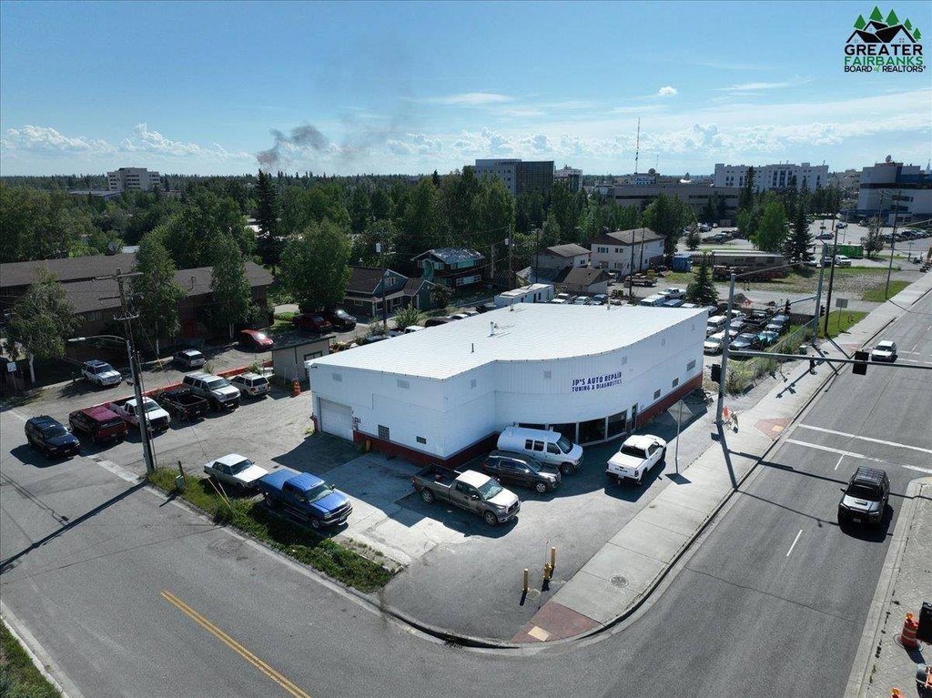 Picture 6