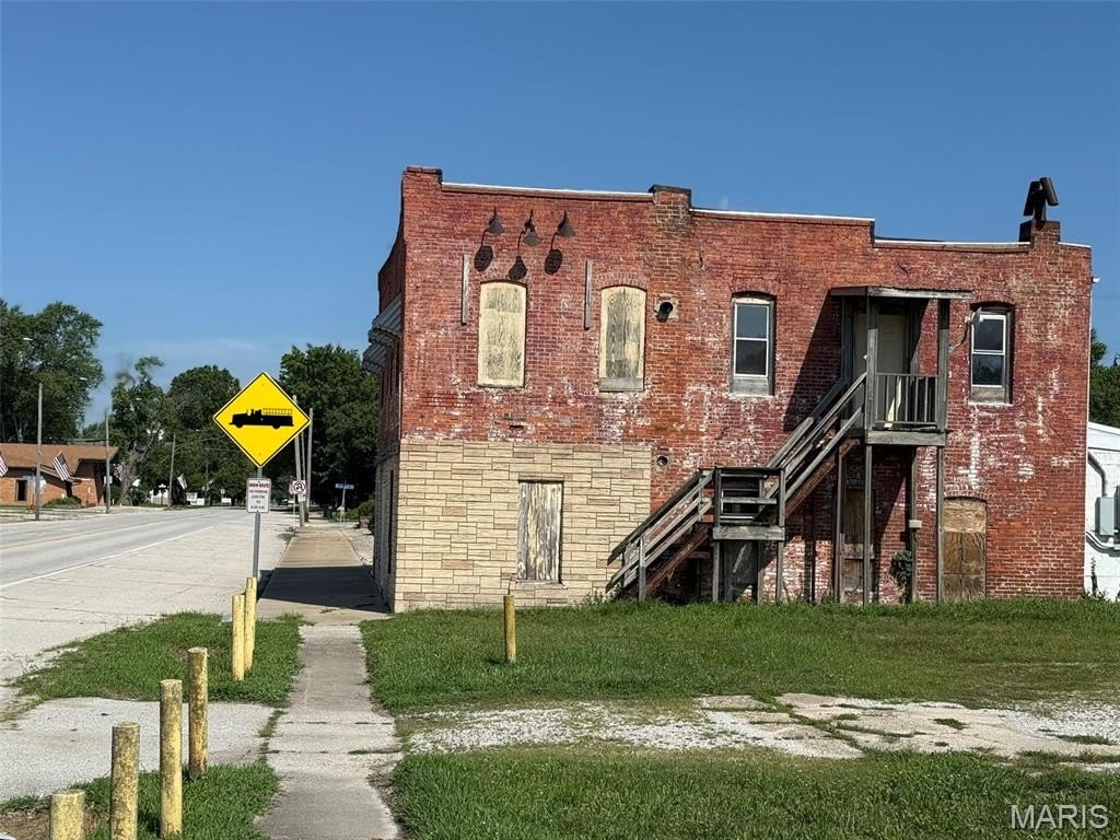 Picture 20