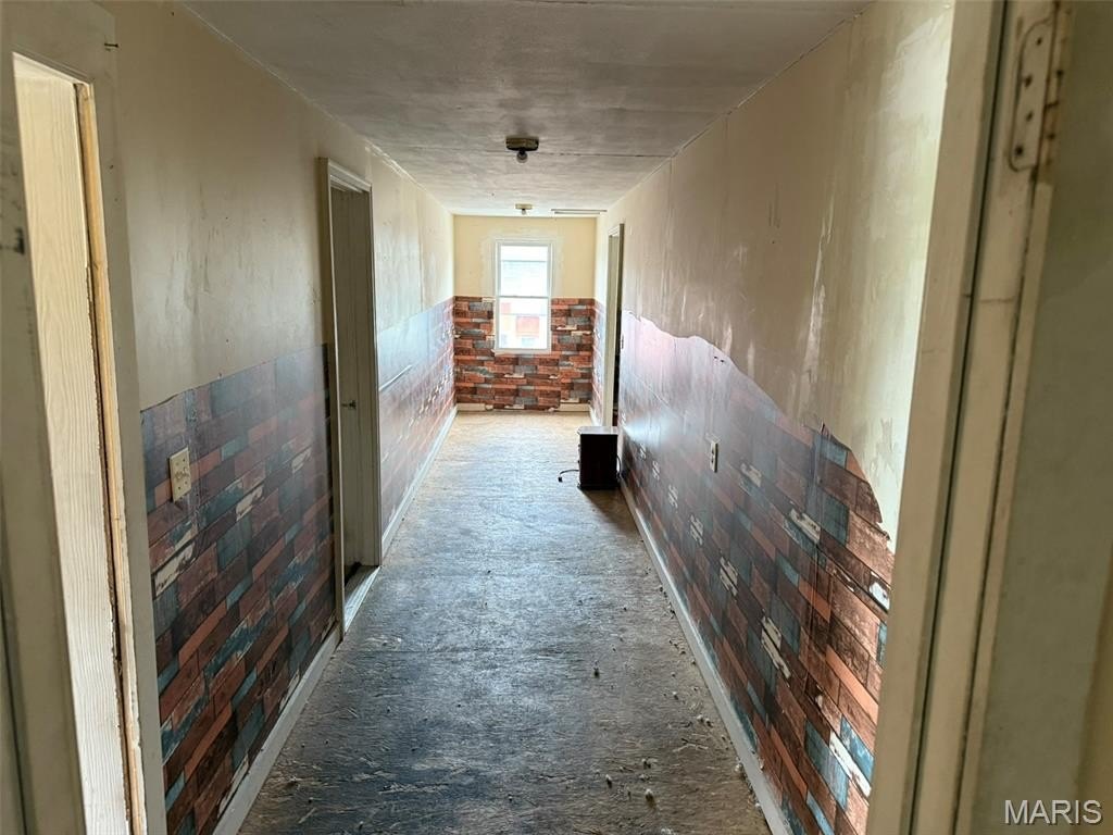 Picture 28