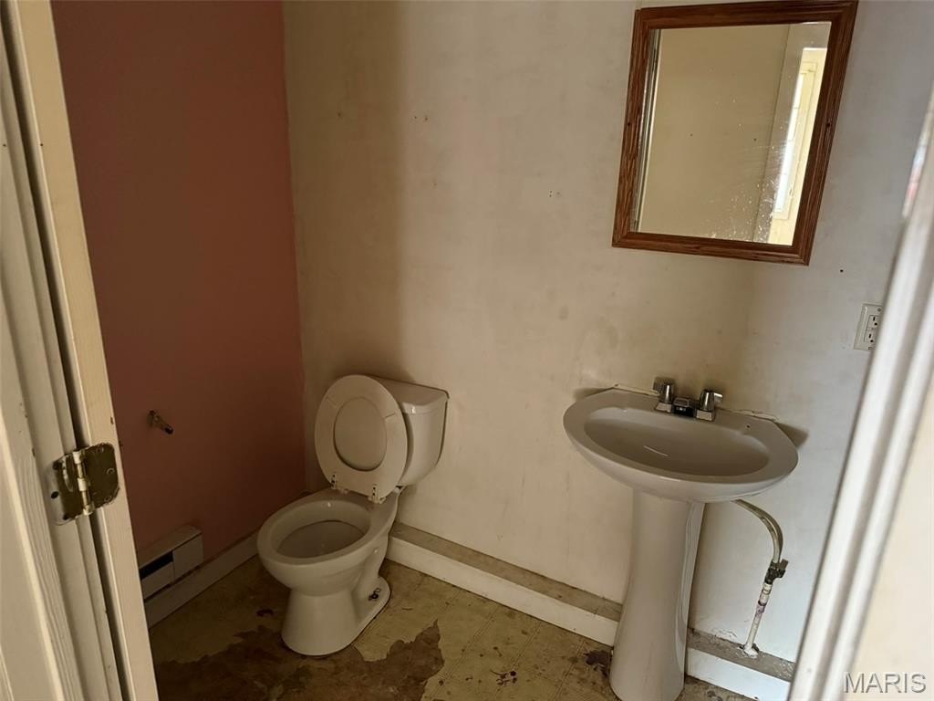 Picture 30