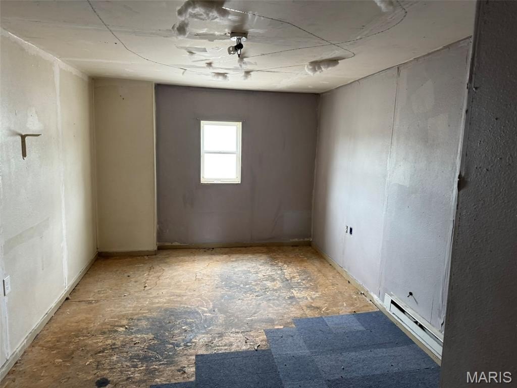 Picture 26