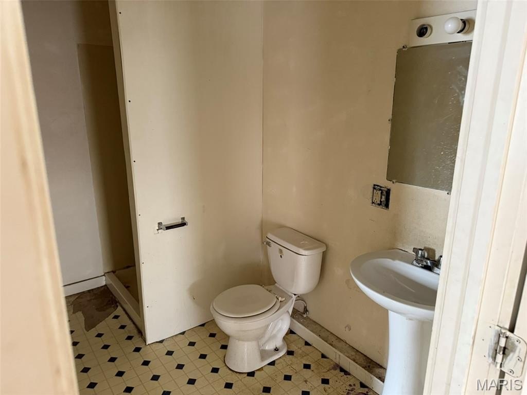 Picture 38