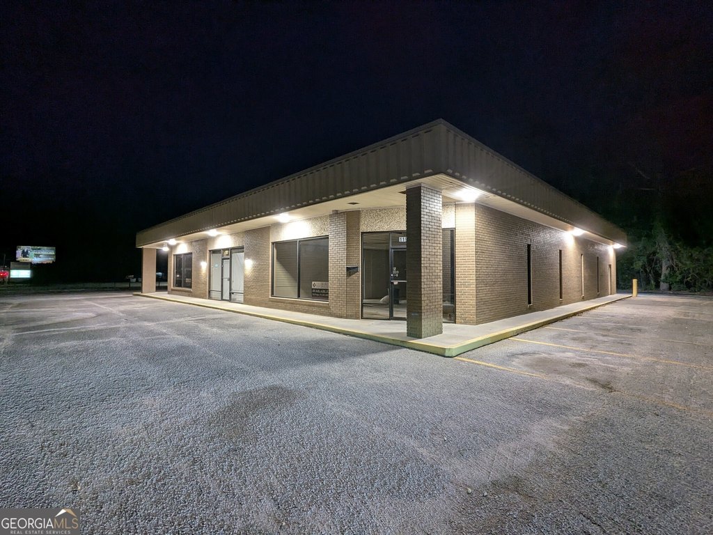 Picture 21