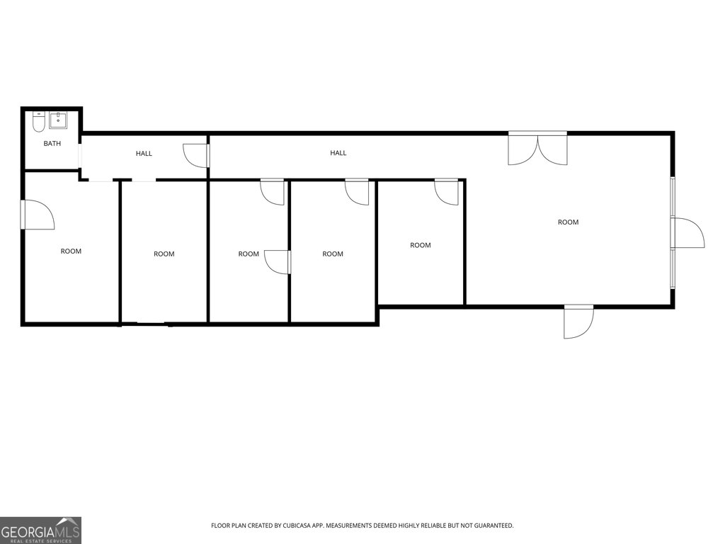 Picture 11