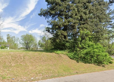 Memphis Land For Sale
