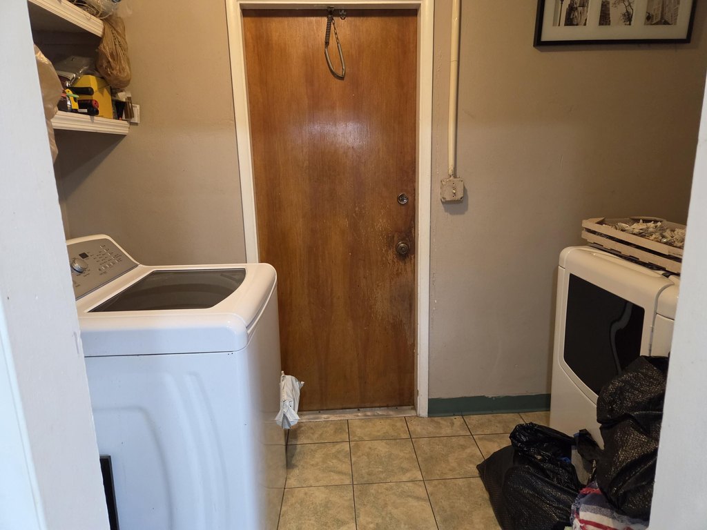 Picture 32