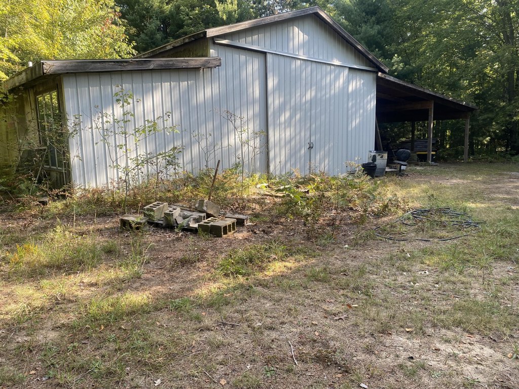 Picture 10