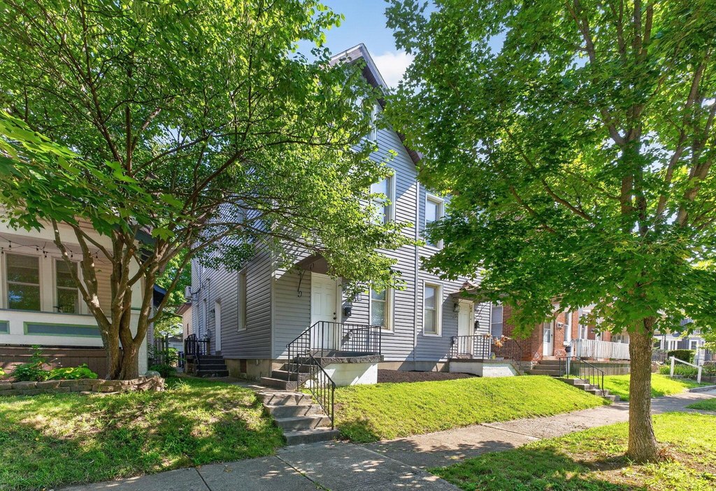 Picture 4