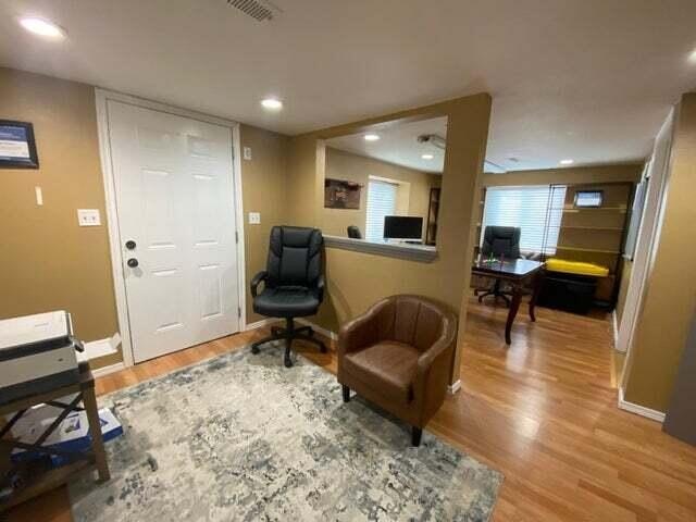 Picture 5