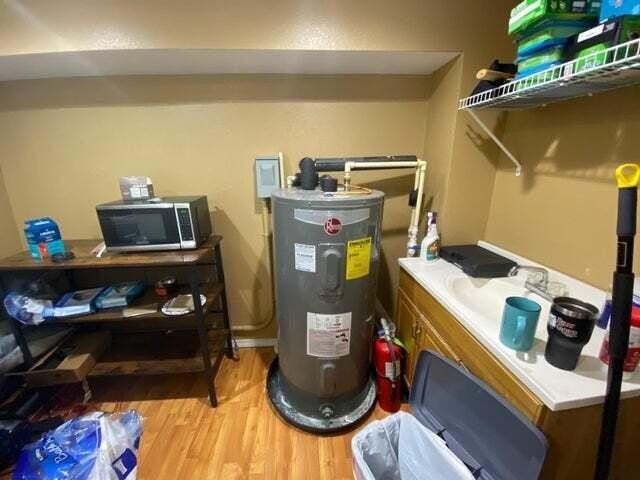 Picture 6