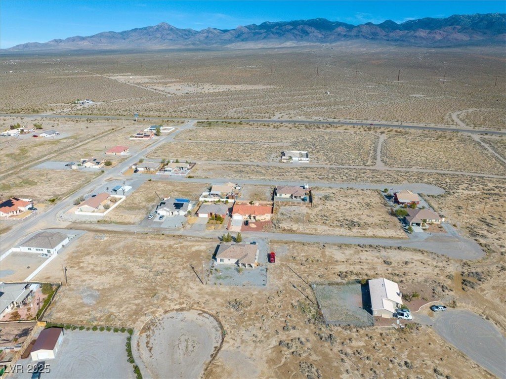 Picture 41