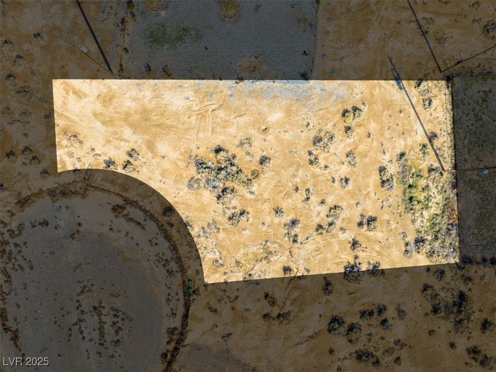 Picture 26