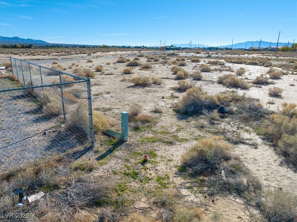 Picture 21
