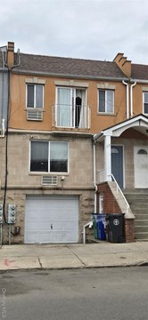 Brooklyn Multifamily Property Near L Train