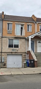 Brooklyn Multifamily Property Near L Train