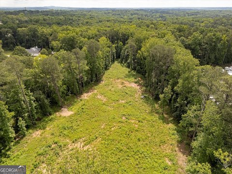 Picture of Land at Sugar Pike Rd 2018, Woodstock, GA