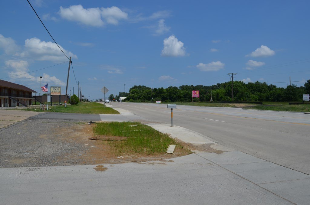Picture 15