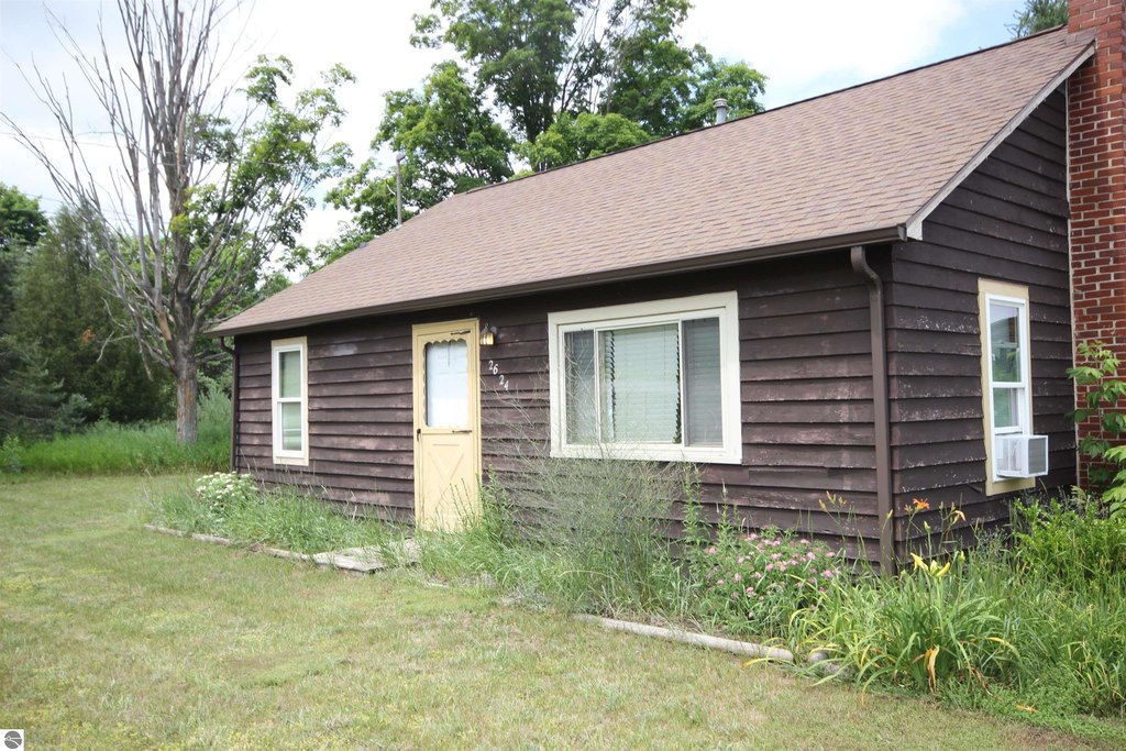 Picture 15