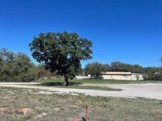 Commercial Land with Highway Frontage