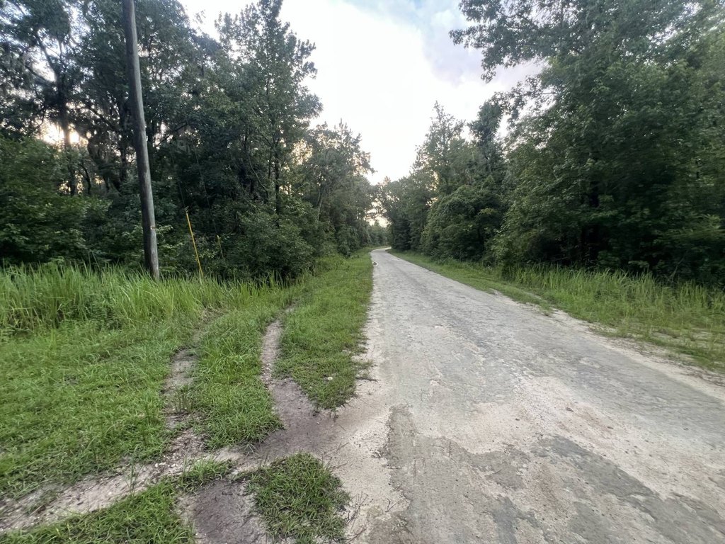 Picture 22