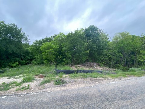 Sherman, TX Land For Sale
