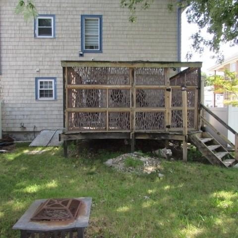 Picture 40