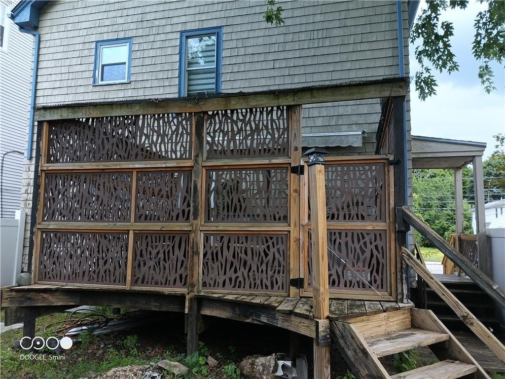 Picture 42