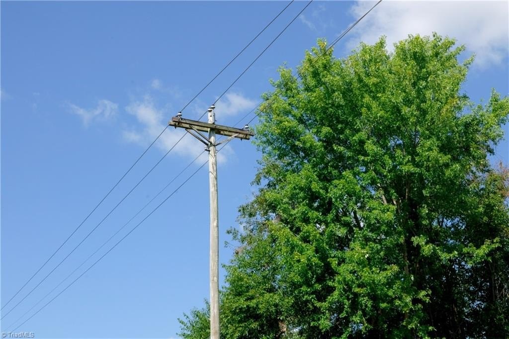 Picture 16